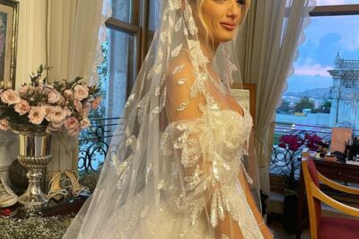 Ebil Saç Tasarım Suadiye