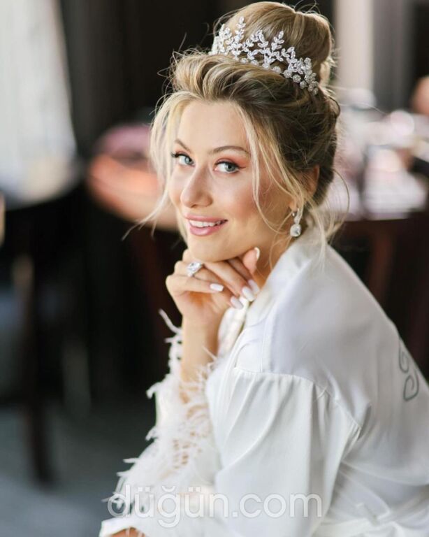 Ebil Saç Tasarım Suadiye