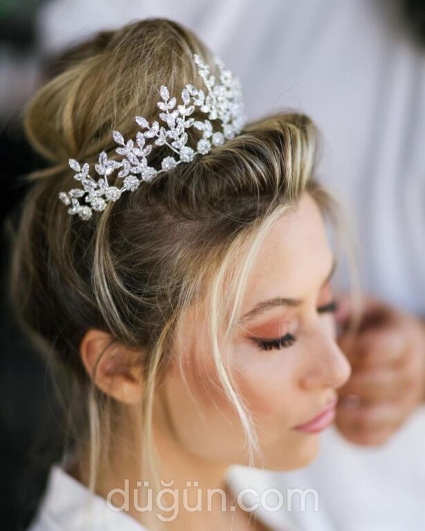 Ebil Saç Tasarım Suadiye