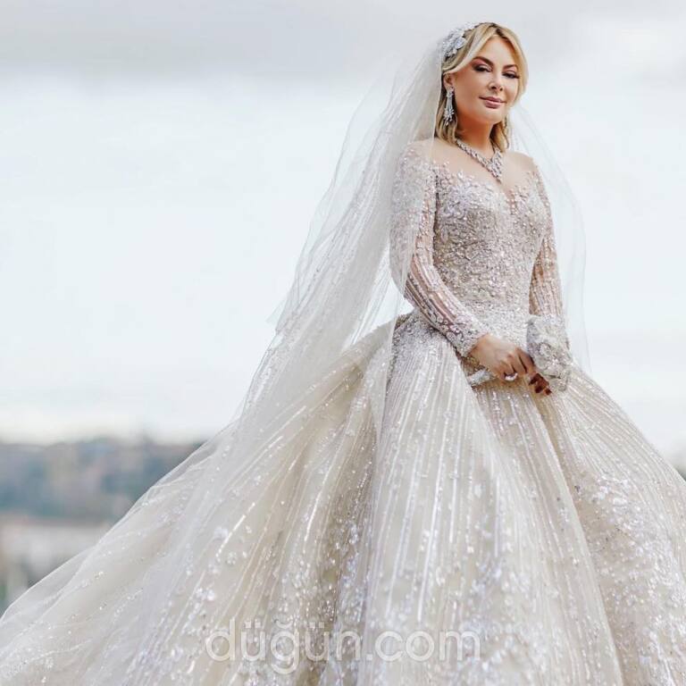 Ebil Saç Tasarım Suadiye