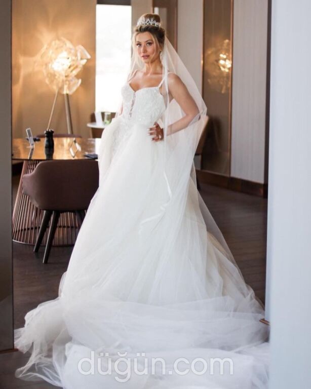 Ebil Saç Tasarım Suadiye