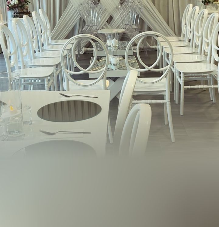 Mina Davet Evi