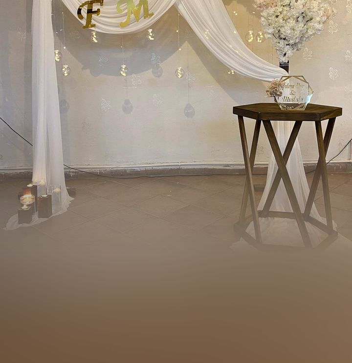 Ekin Cafe