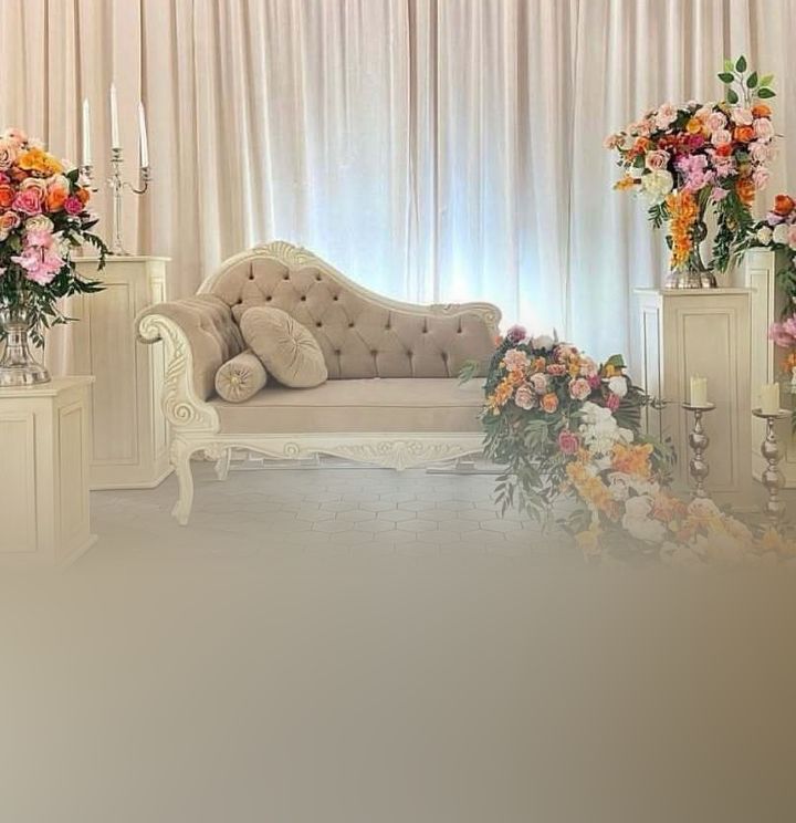 Konak Cafe & Restaurant