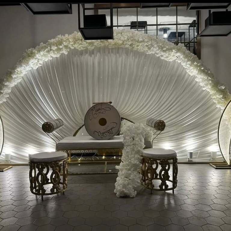 Konak Cafe & Restaurant