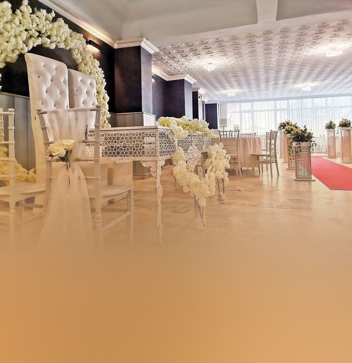 Otel Taşkın