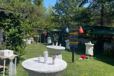 Yenişehir Büyük Kulüp