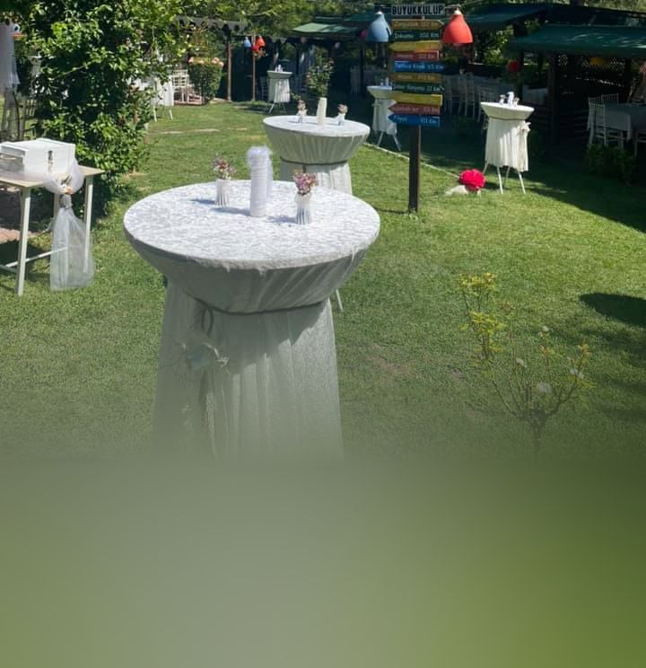Yenişehir Büyük Kulüp