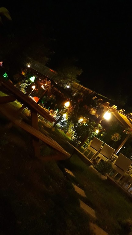 Yenişehir Büyük Kulüp