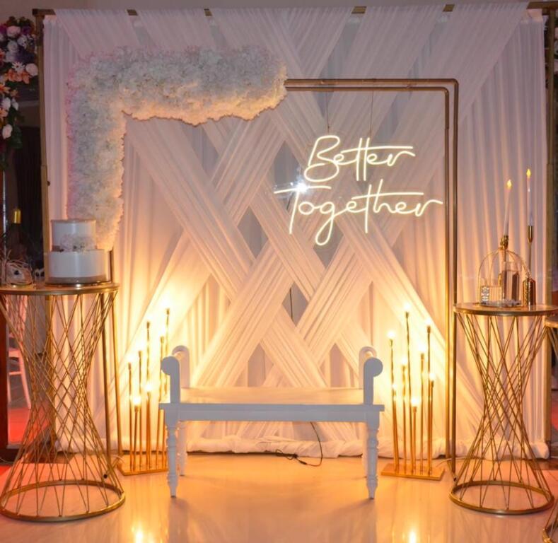 Mimoza Düğün Salonu Karabük