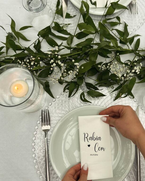 Tarihi Havuzlu Köşk Restaurant