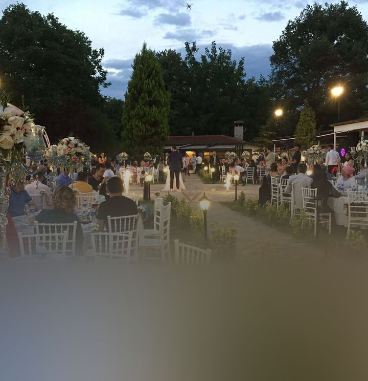 Pelin Hanım Konağı