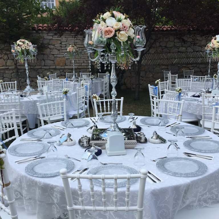 Pelin Hanım Konağı