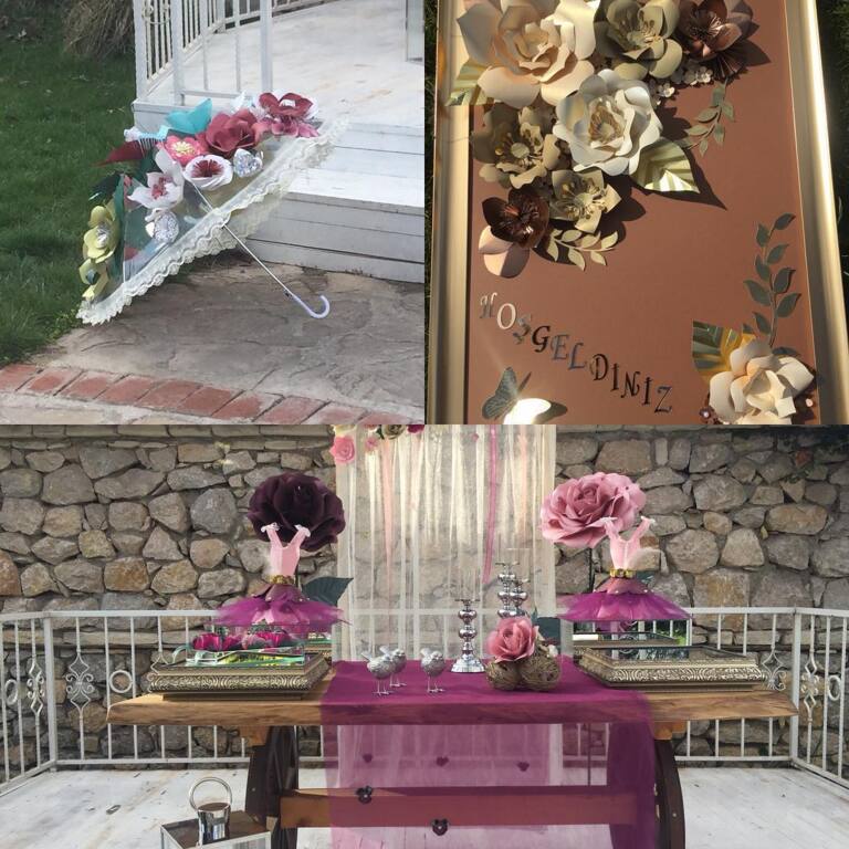 Pelin Hanım Konağı