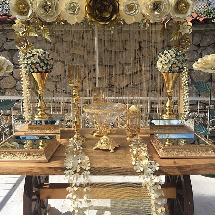 Pelin Hanım Konağı