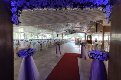 Beste Düğün Salonu