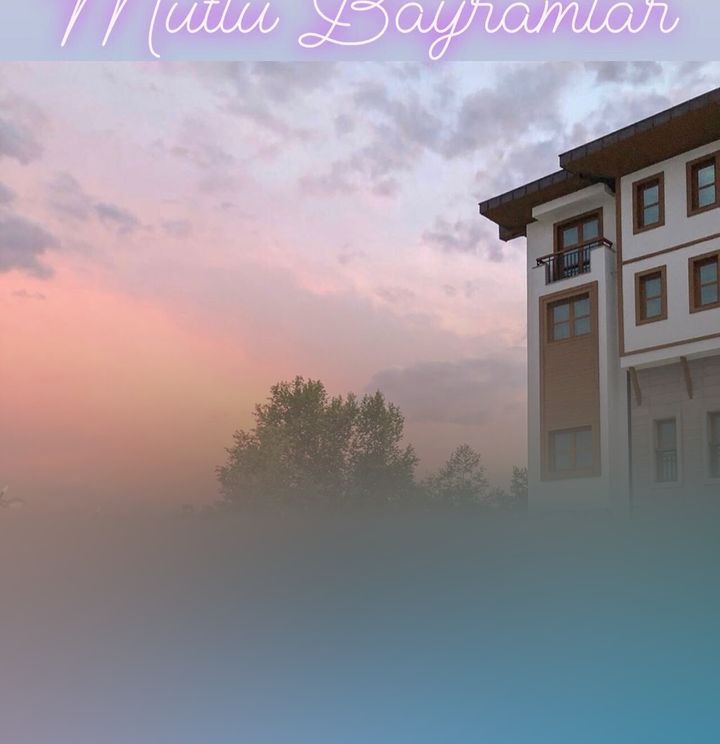 Hilton Garden Inn Safranbolu