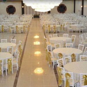 Kelebek Düğün Salonu