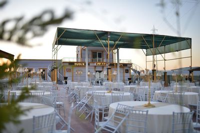 Prinz Düğün Salonu