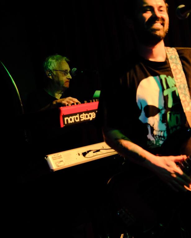 Celtic Irish Pub Istanbul