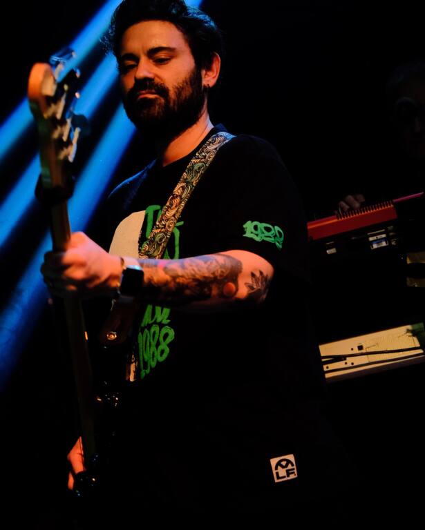 Celtic Irish Pub Istanbul