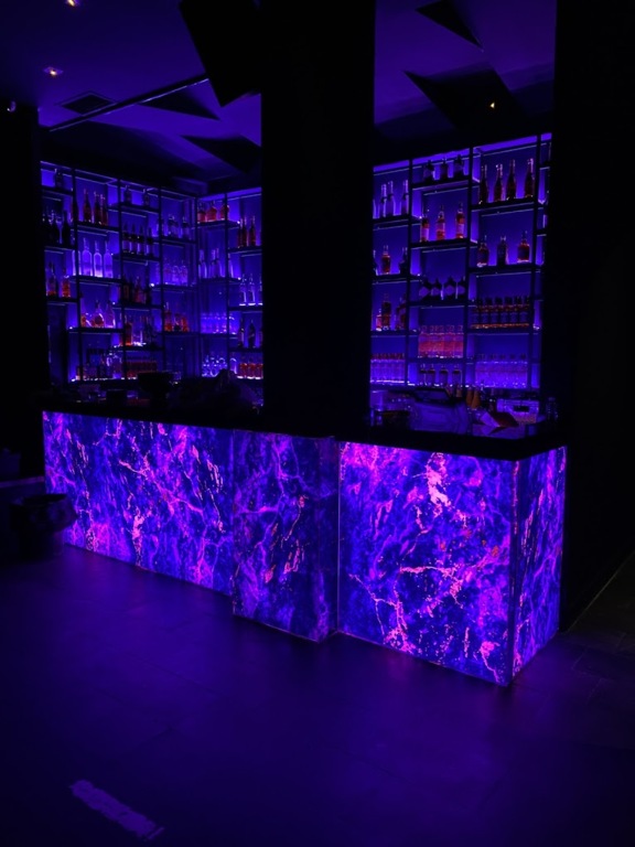 Doctor Club Ataşehir