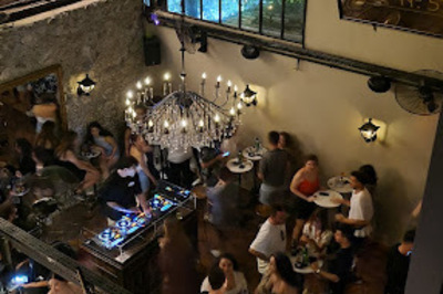 No. 57 by Studio House