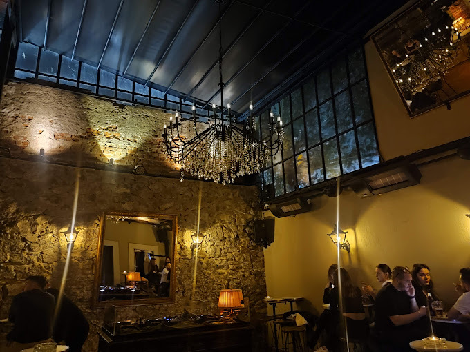 No. 57 by Studio House