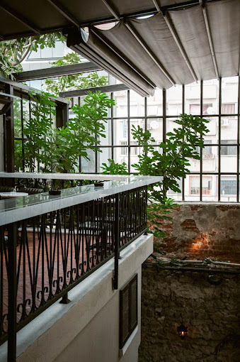 No. 57 by Studio House