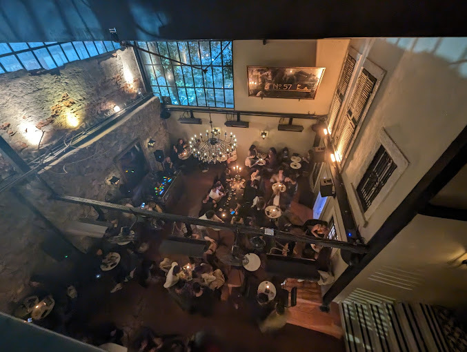 No. 57 by Studio House