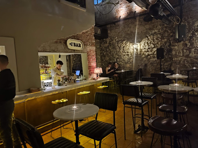 No. 57 by Studio House