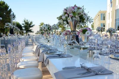 Perfect Day Event & Organization image