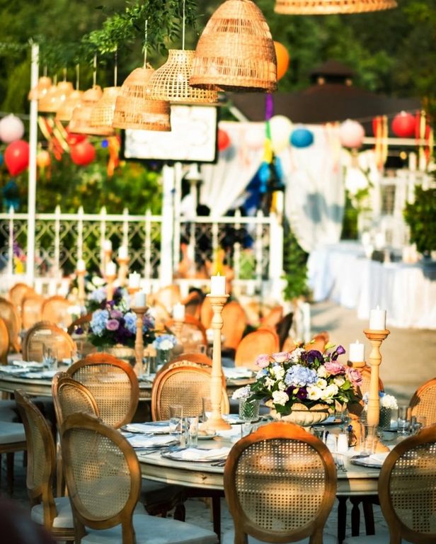 Perfect Day Event & Organization - 2606053