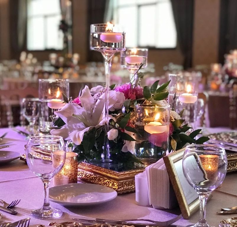 Perfect Day Event & Organization - 2606057