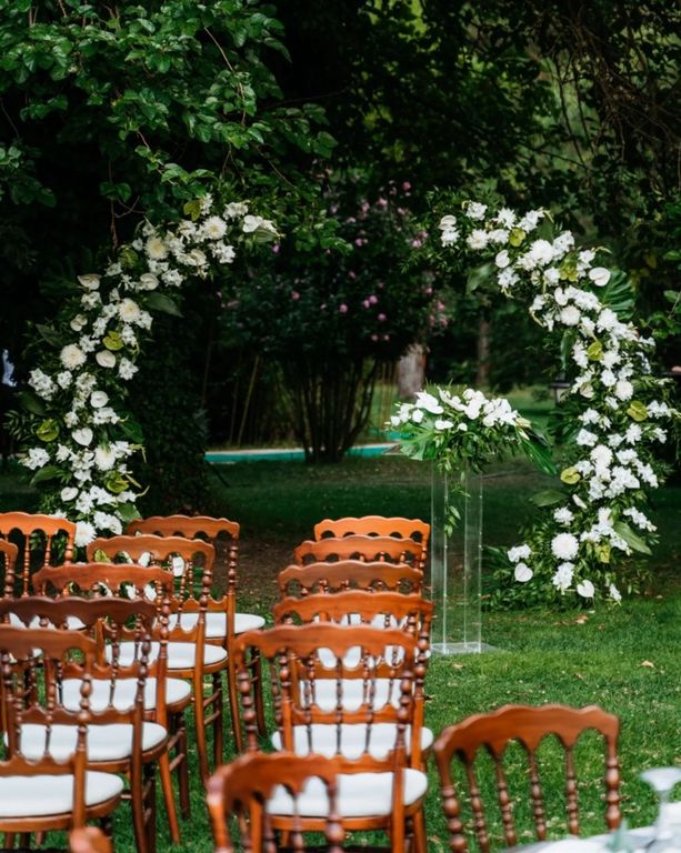 Perfect Day Event & Organization - 2606058