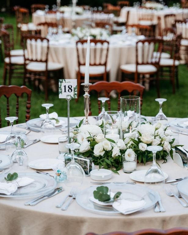 Perfect Day Event & Organization - 2606051