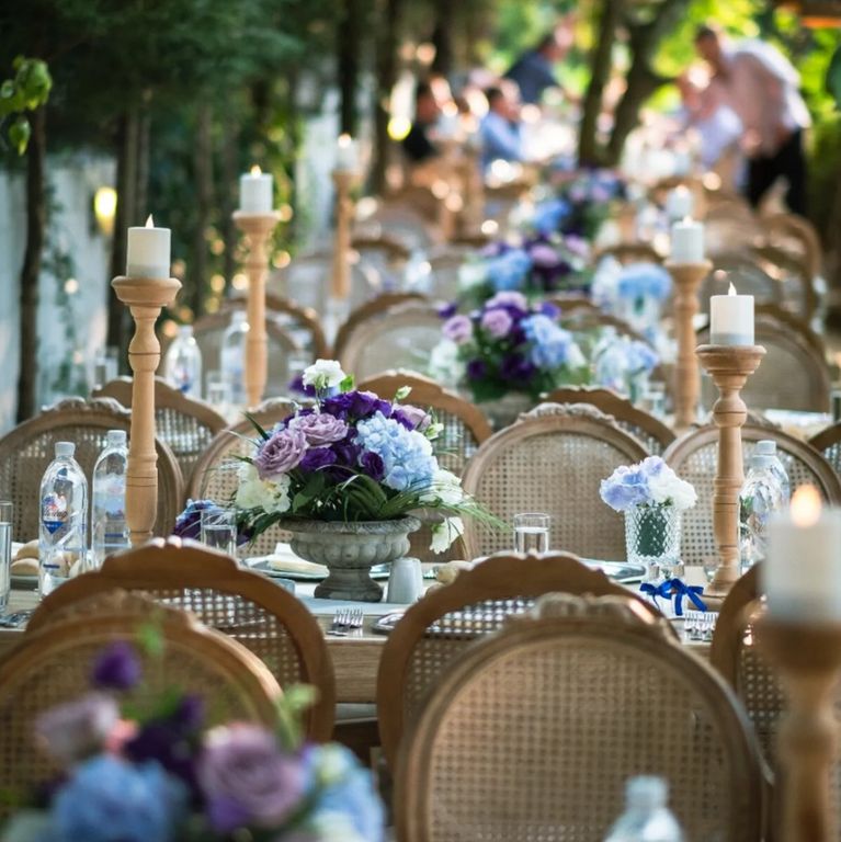 Perfect Day Event & Organization - 2606055
