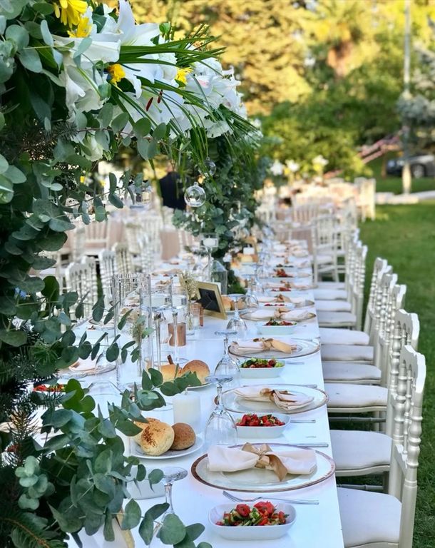 Perfect Day Event & Organization - 2606056