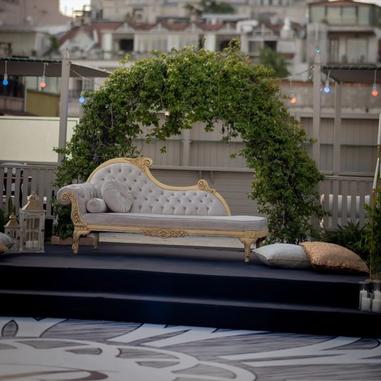 Perfect Day Event & Organization - 2606054