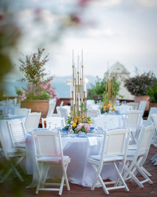 Perfect Day Event & Organization - 2606050