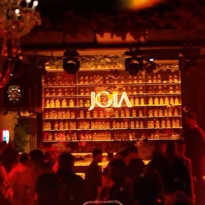 Joia Club İzmir