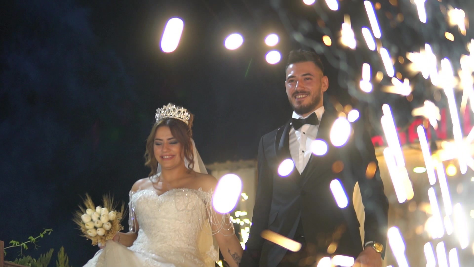 İnciraltı Garden Life