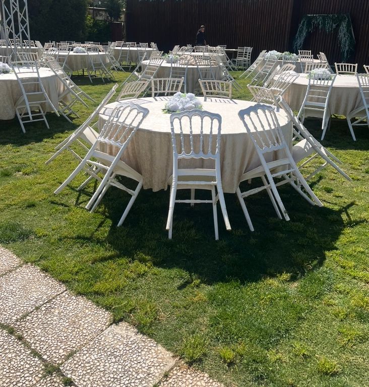 İnciraltı Garden Life