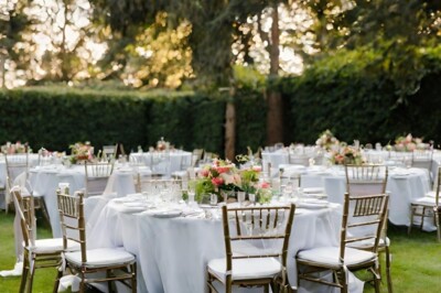 Özdemir Davet ve Düğün