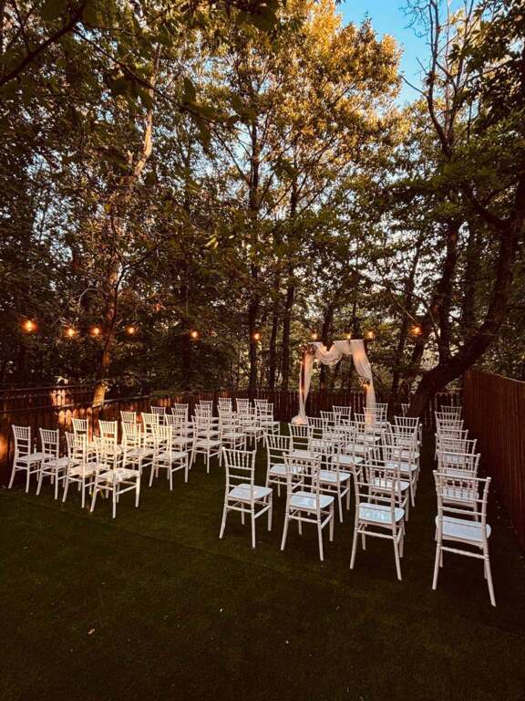 Özdemir Davet ve Düğün