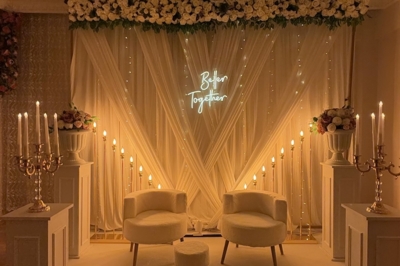 Fındık Organizasyon