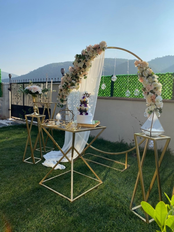 Fındık Organizasyon