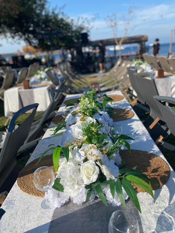 Fındık Organizasyon