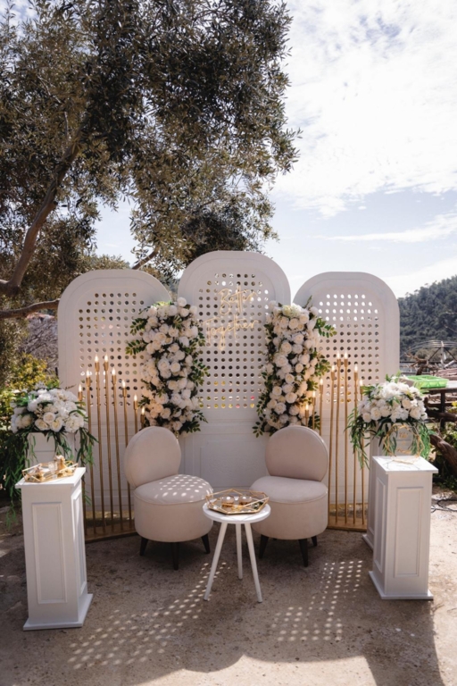 Fındık Organizasyon