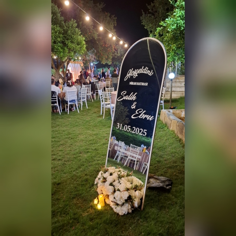 Fındık Organizasyon